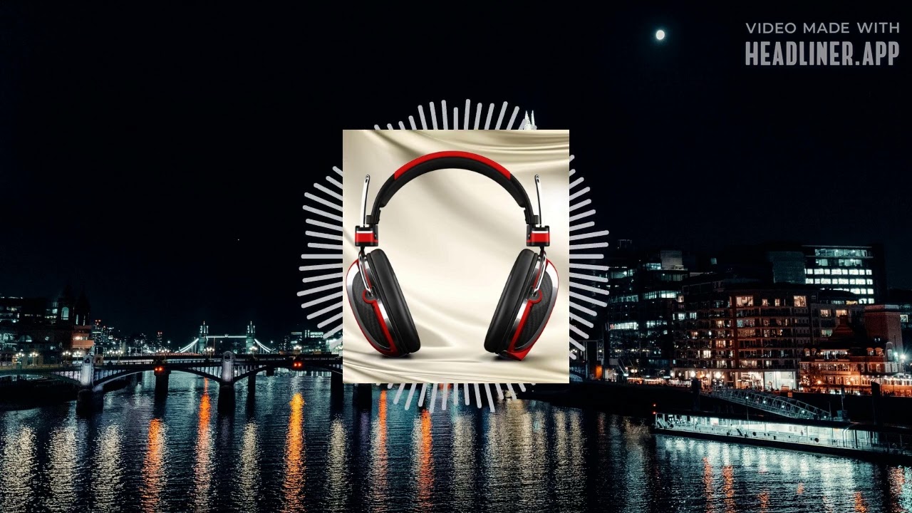 Zig Zag (Copyright Free Music) Audio Library Release