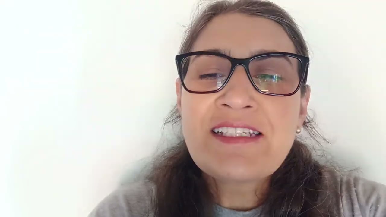 Tenha um ABENÇOADO DIA 