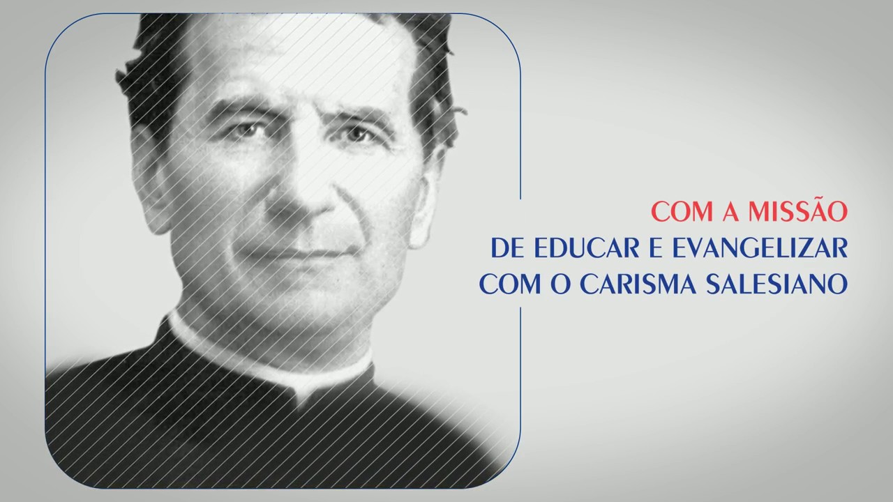 Rede Salesiana Brasil