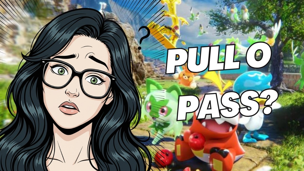 NUOVO SET POKÉMON POCKET! 🚀 Analisi Carte: Quali sono le più Forti?