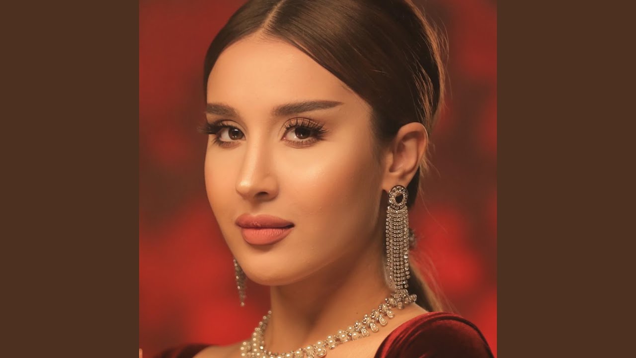 Olloh saqlasin