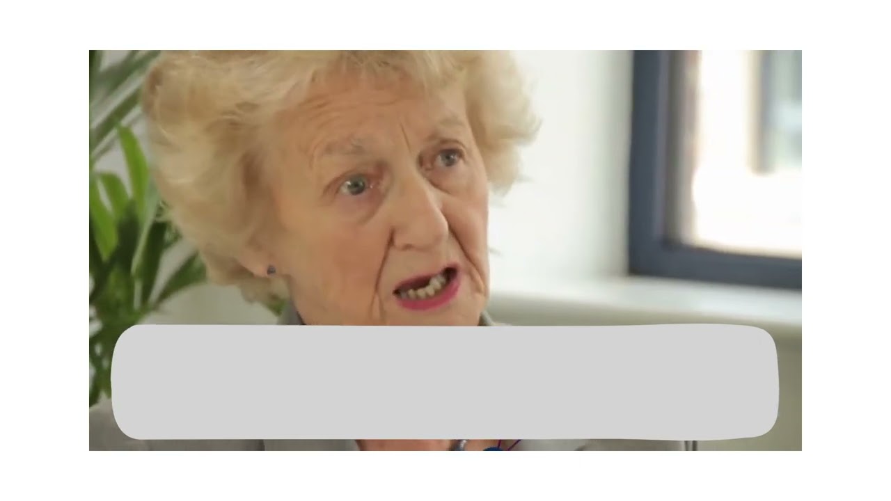 Has patient involvement in your view contributed to the development of healthcare policy?  [JA]