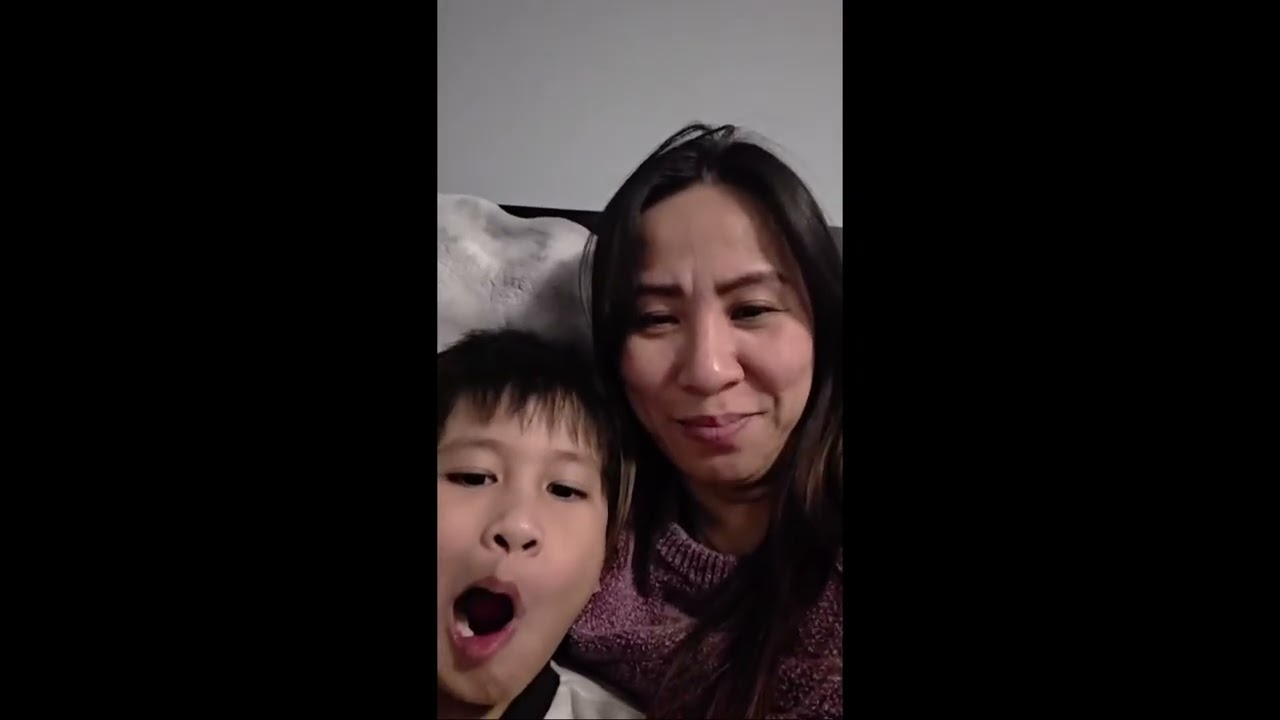 HAPPY BIRTHDAY TA WITCH!! 