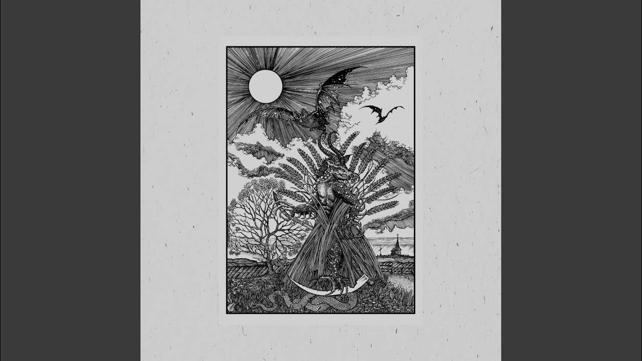 Simplicity (Original Mix)