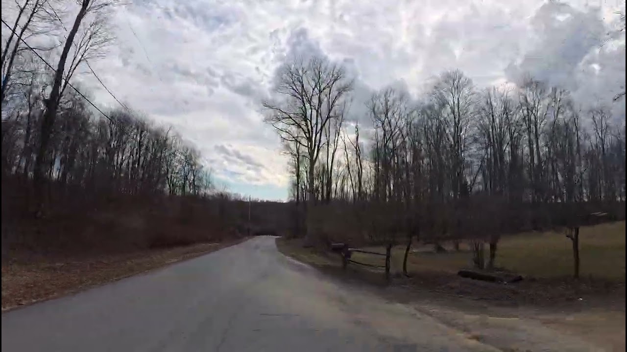 rideing the ponto go e bike on march the the 7th