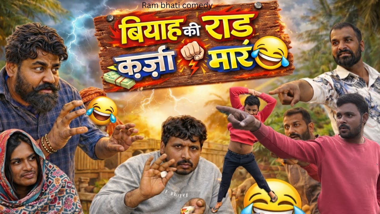 बियाह