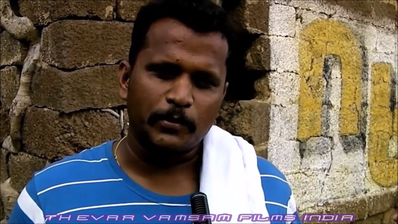 மருதுபாண்டியர்கள் சங்கரபதிக்கோட்டை  ஊமைத்துரையை  மறைத்து வைத்தகோட்டை | Sankarapathi Kottai