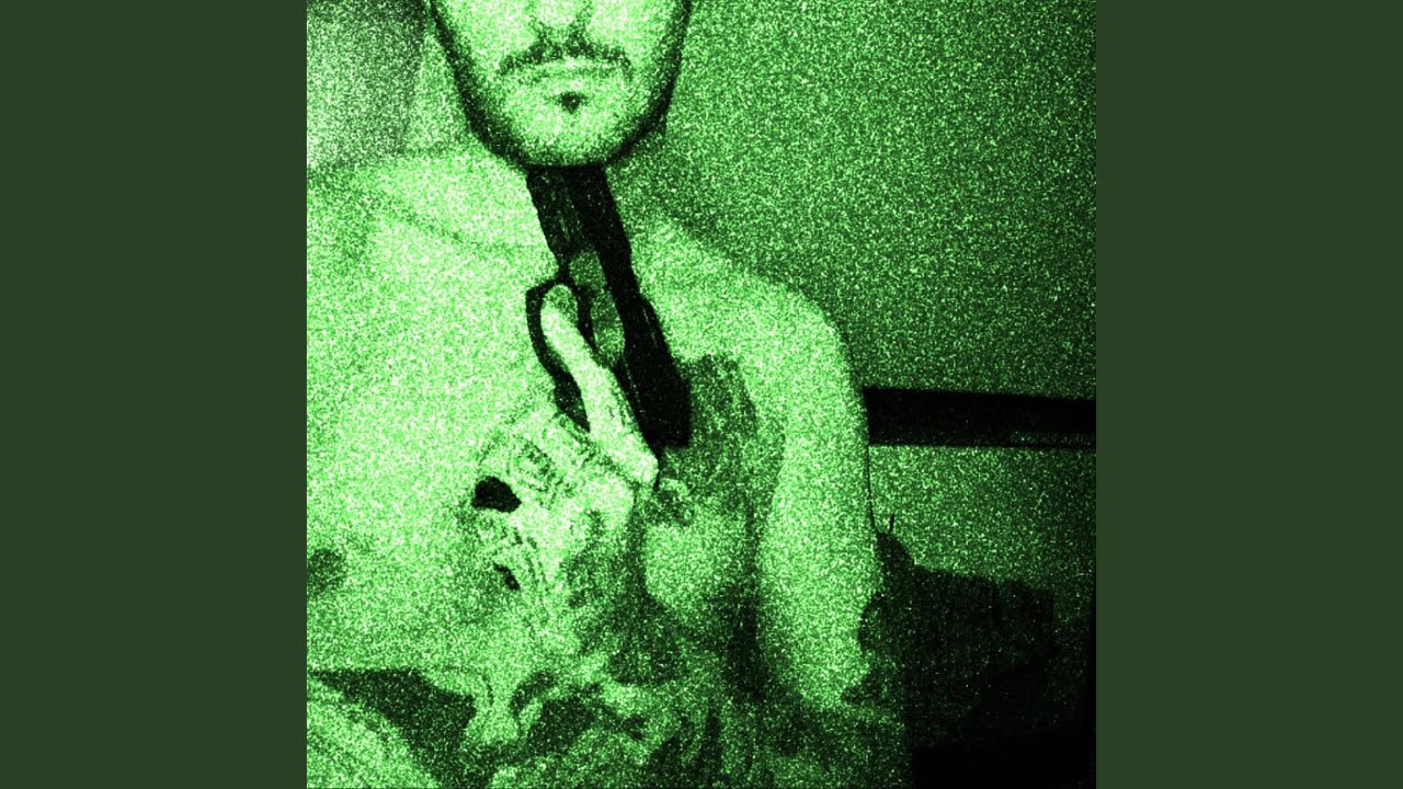 tattoo (x te)