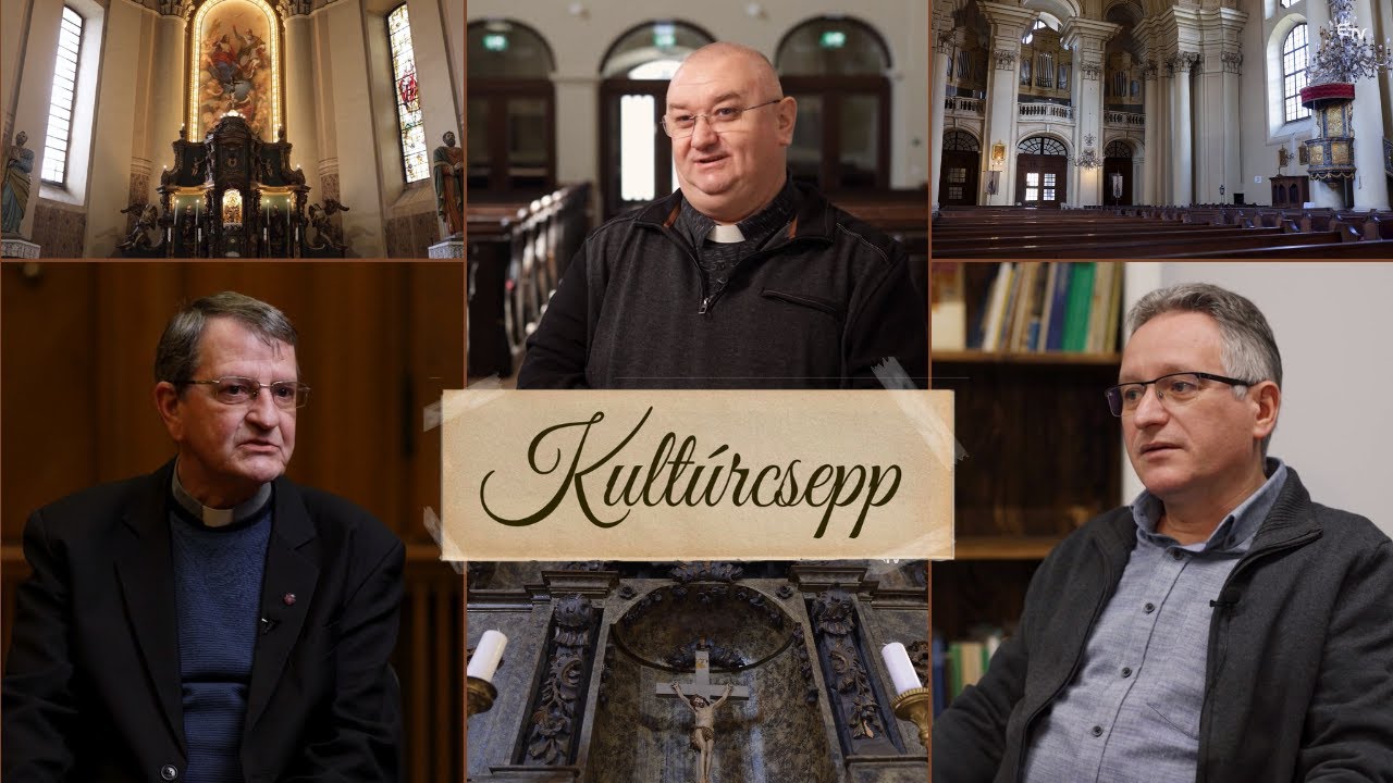 Örmények Erdélyben – Kultúrcsepp