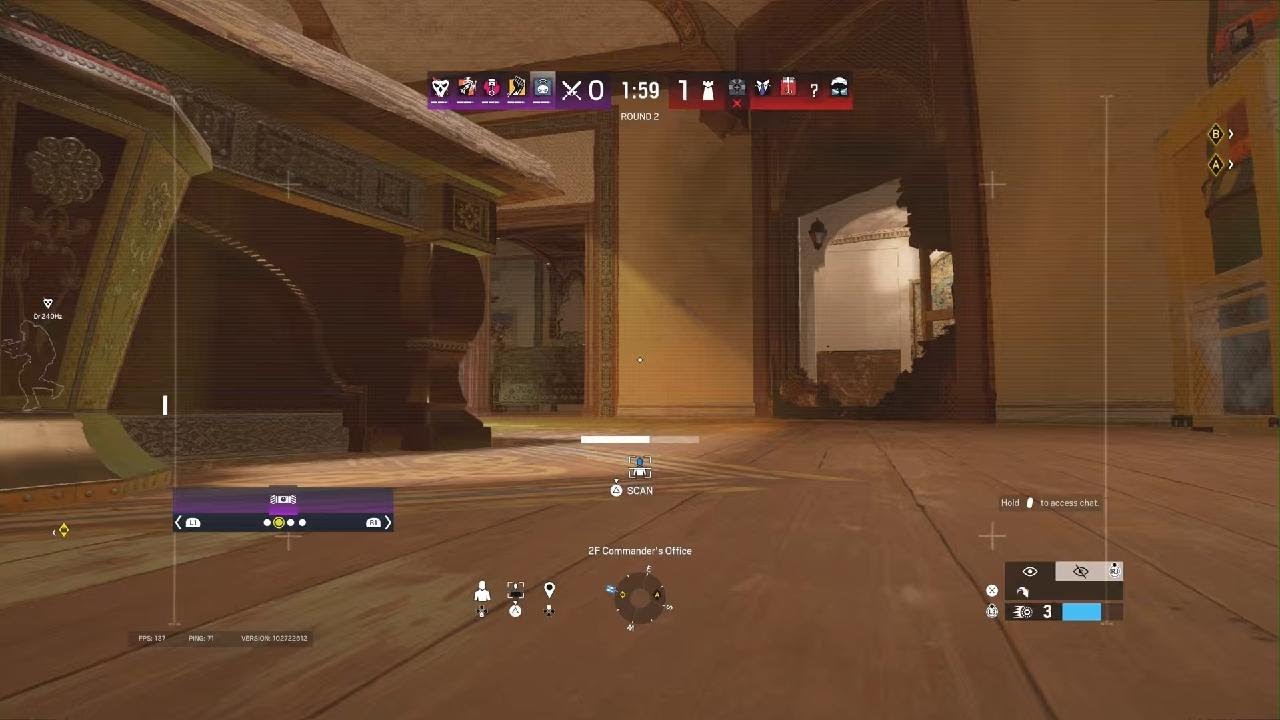 Tom Clancy's Rainbow Six Siege_20260222234519