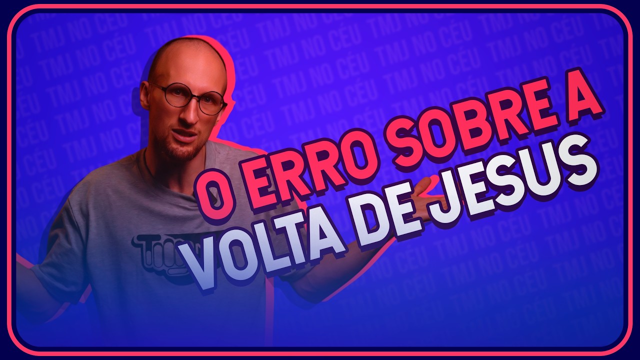 Lição 12 - Não Perca a Esperança - ROTEIRO TEEN - LIÇÃO DOS ADOLESCENTES - IASD Adolescente