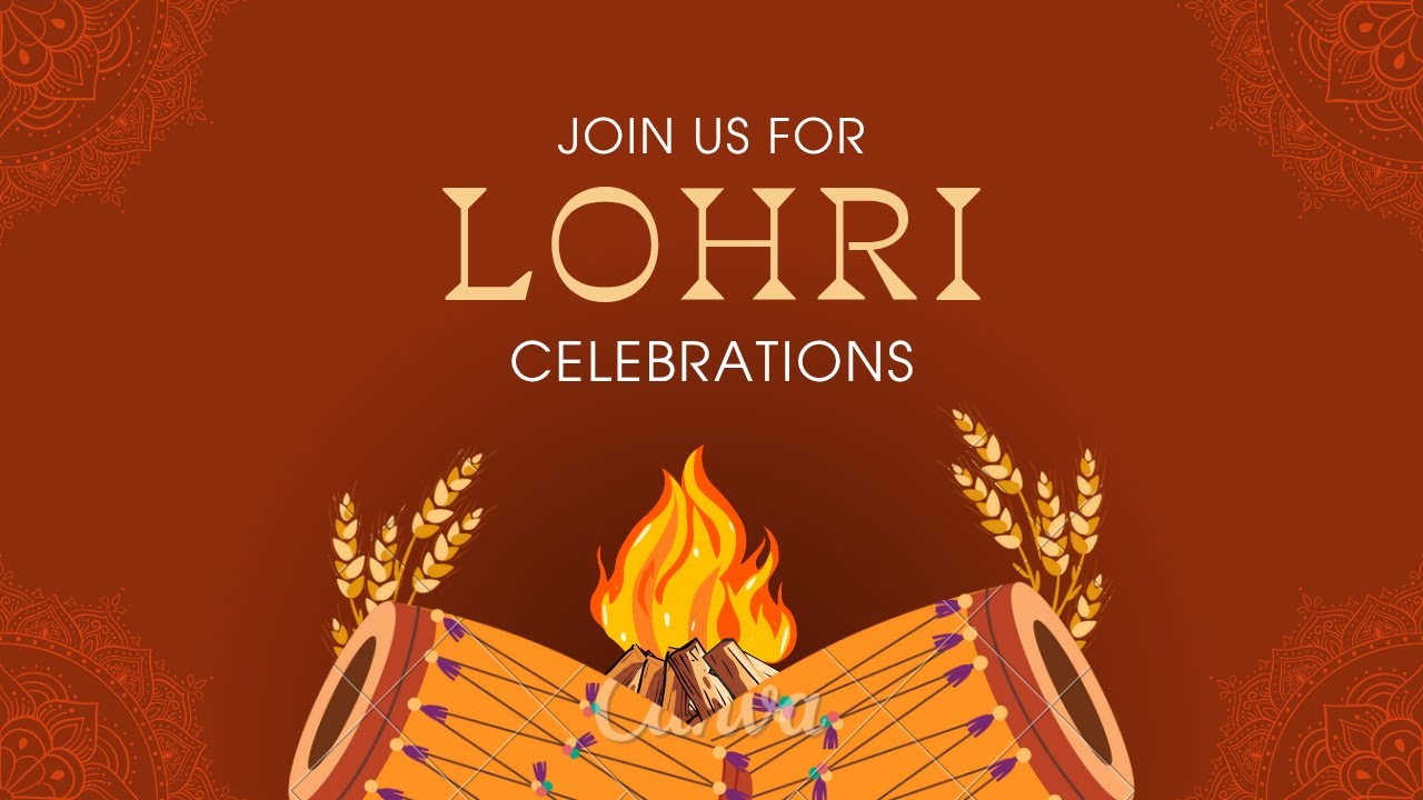 Eshmeet Singh  Lohri celebration  📸 Singh photography Patiala ☎️ 9876558750