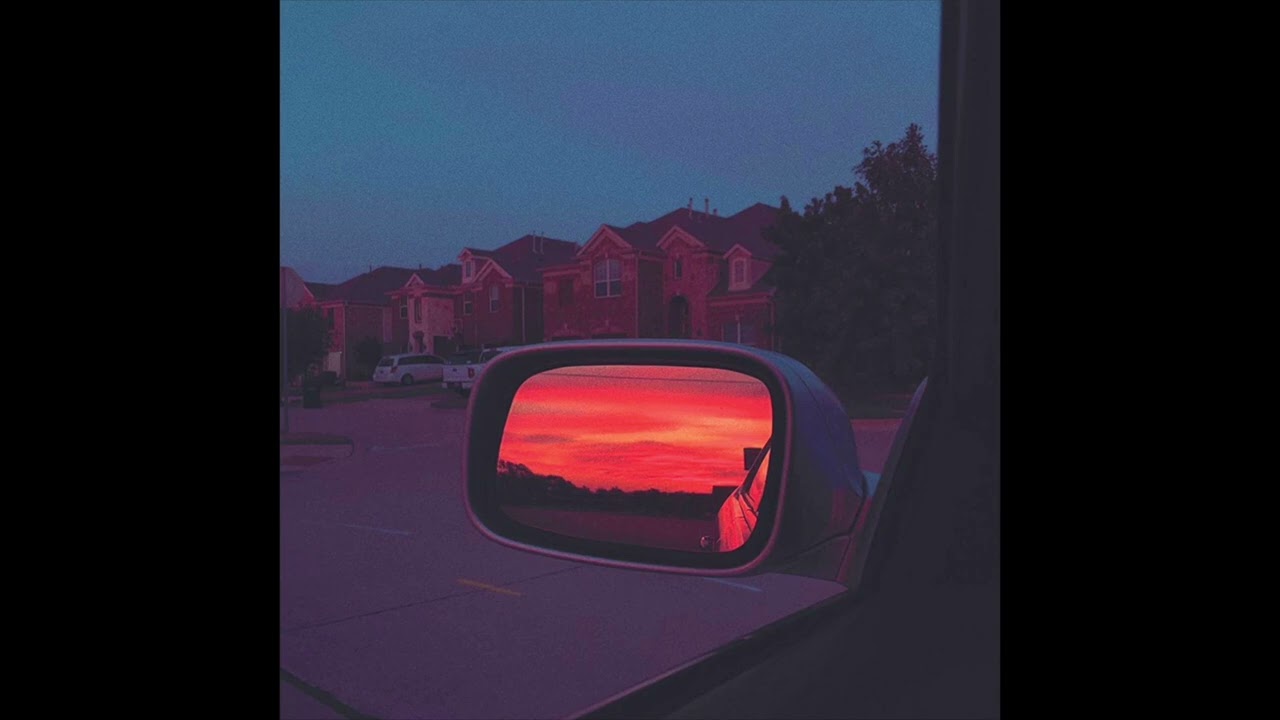 [Free] Aries x Dominic Fike Type Beat - “Ride”