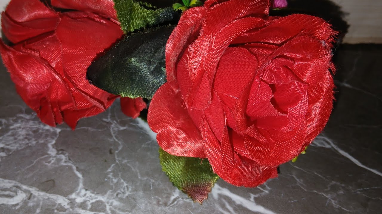 🌺🌺🌺💜💜💜✌️✌️✌️✅️🌹🌹🌹🌹🌹