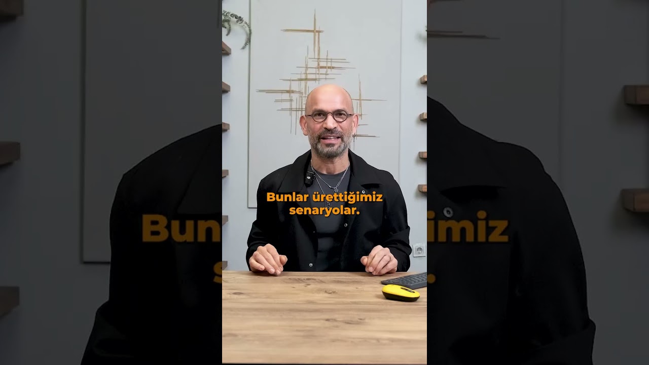 Çocuğun Evden Ayrılma Korkusu