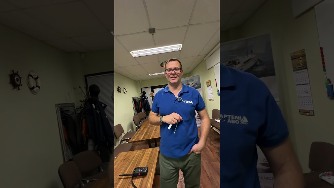 @denisstulin2391 Школа KapteniABC - где вы научитесь управлять маломерным судном или гидроциклом.