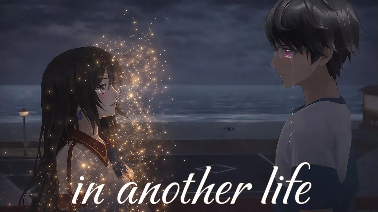 TEMANKU BUKAN MANUSIA!!?😰 || IN ANOTHER LIFE🦋 || MOVIE SAKURA SCHOOL SIMULATOR