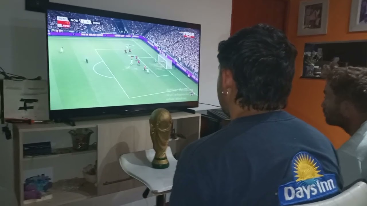 Fipes primera copa 2026 Final . Axel Fer vs Ezequiel Íñiguez segunda parte. 