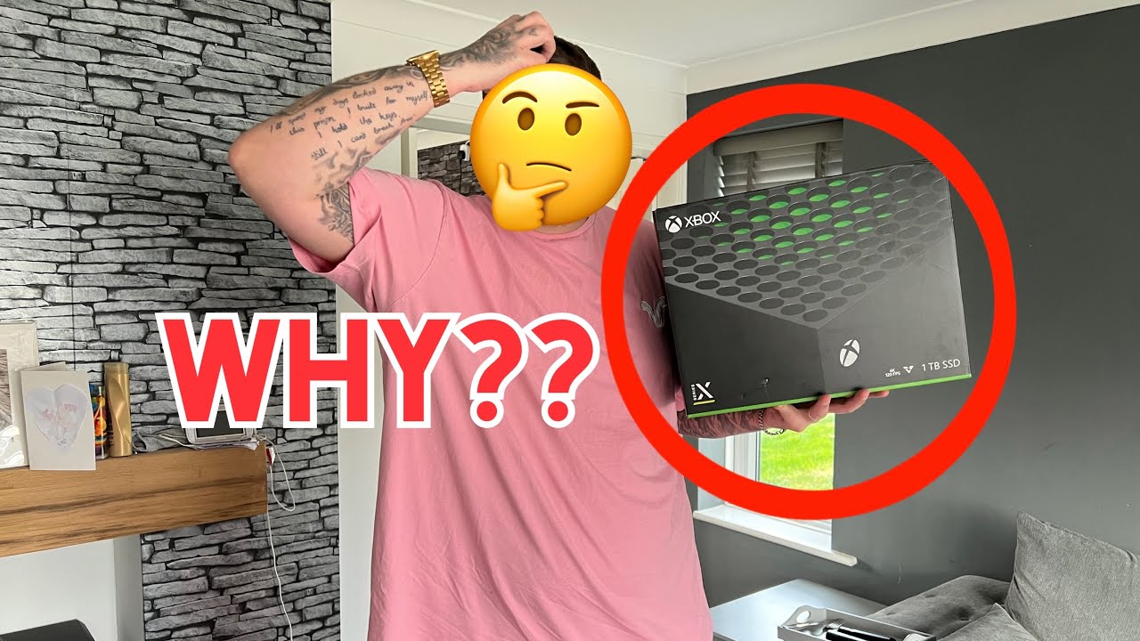 Why Would Anyone Throw This Away 🤔 | Uk eBay Reseller