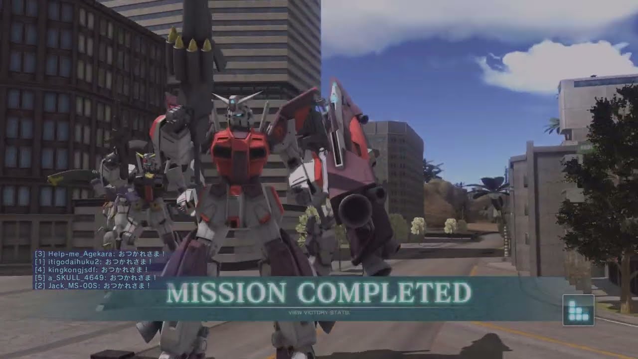 バトオペ F90木星Iタイプ 16.6万 2026.02.17