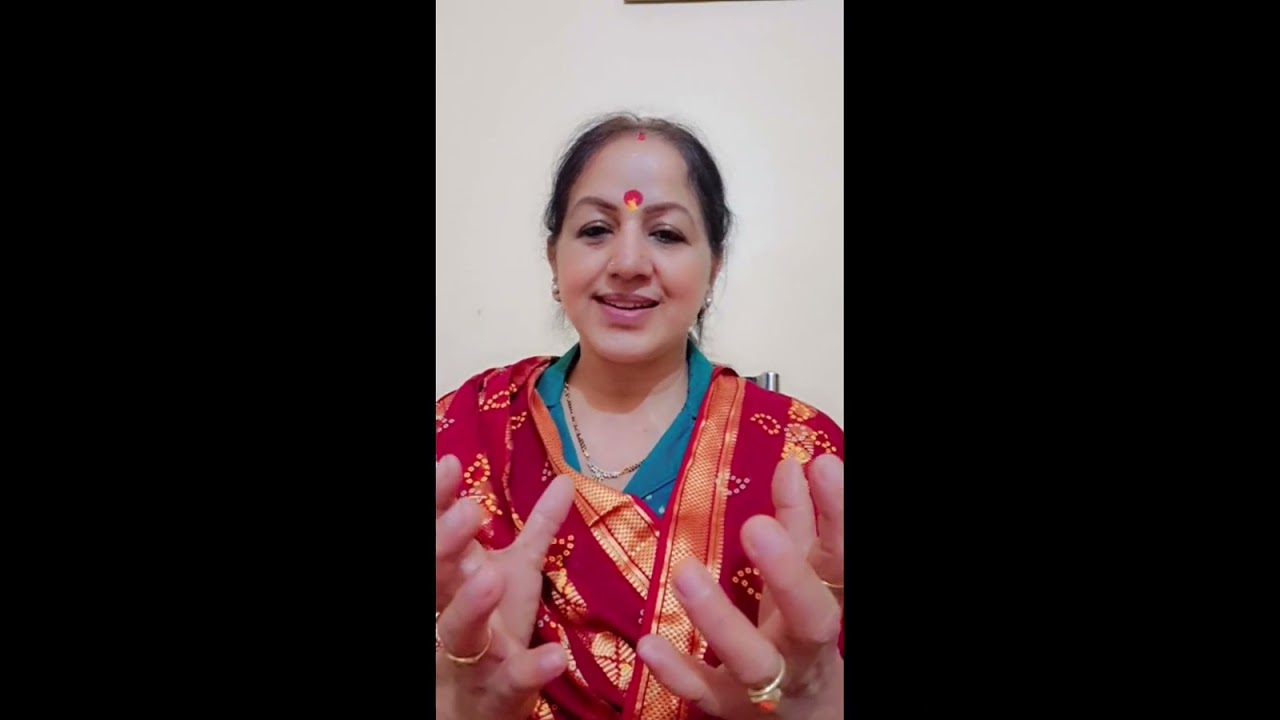 क्यों करते हैं हम होली पूजन?