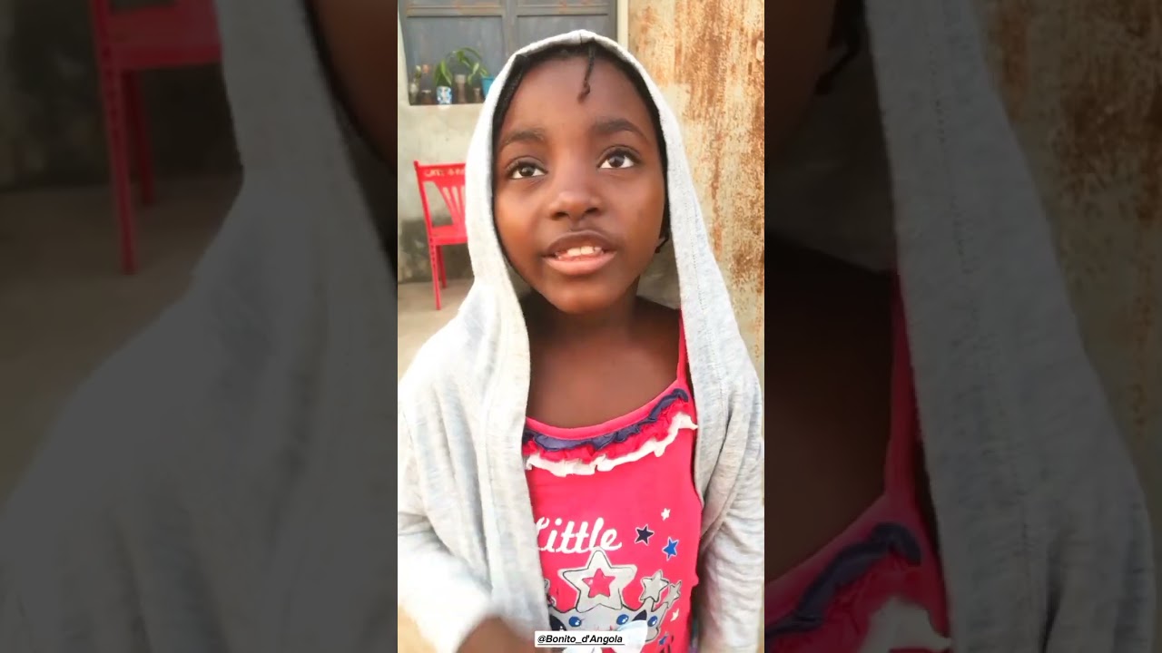 ningu&eacute;m me bate 💪 #funny #comedia #memes #viralvideo #mandafora
