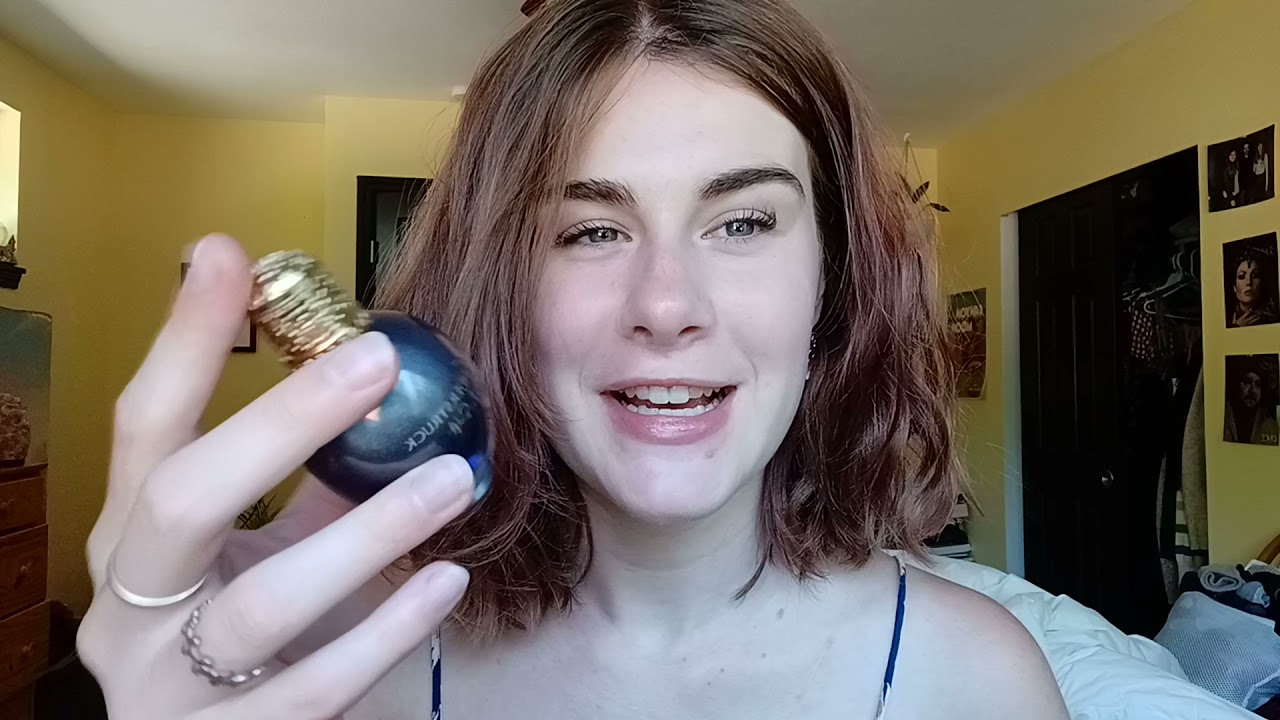 ASMR LOFI LID SOUND ASSORTMENT