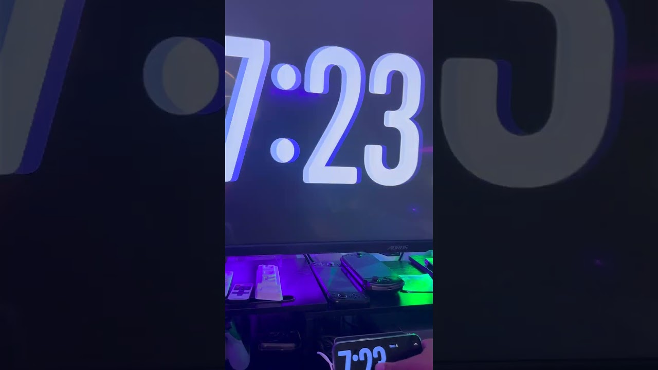 Dock any iPhone 15 for a good time!