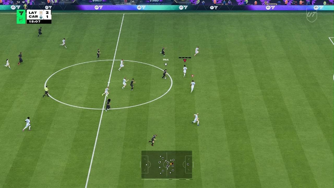 EA SPORTS FC 26_20260107022800