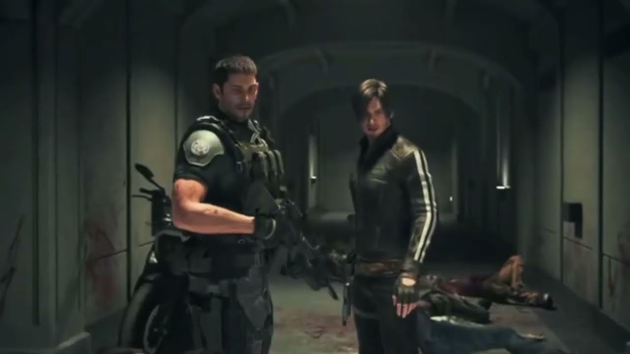 david shawty - zombified [slowed]