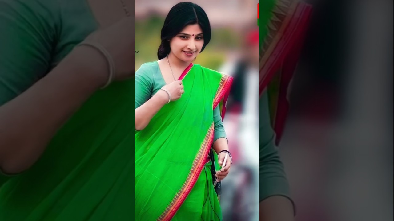 #samajwadi #neta #dimpal #yadav #samajwadi neta #Dimpal yadav #samajwadi #neta #Aditi yadav