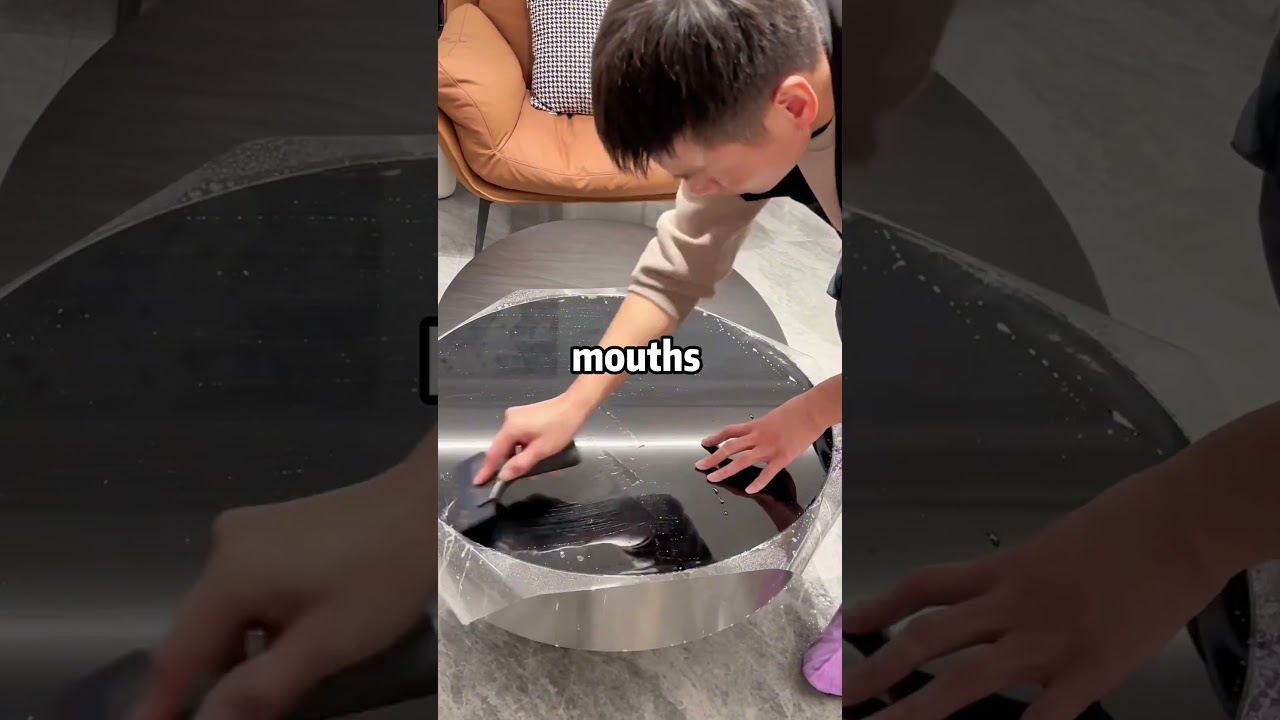 Как можно тише всего позвать на помощь? #короткометражки #история #reddit #вирусный