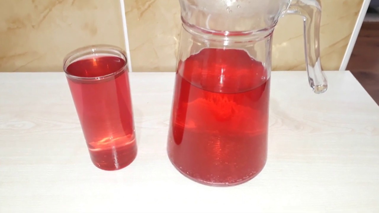 Reyhan Şerbeti Nasıl Yapılır Reyhan Şerbeti Tarifi Drink Sherbet Basil Sherbets #reyhanşerbeti