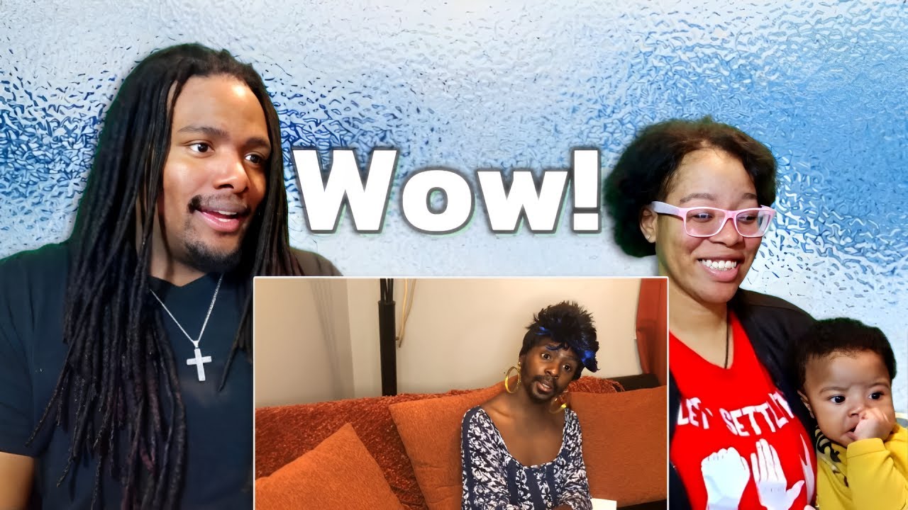 Will&Nakina Reacts | When your mom finds your REPORT CARD | Jay Nedaj