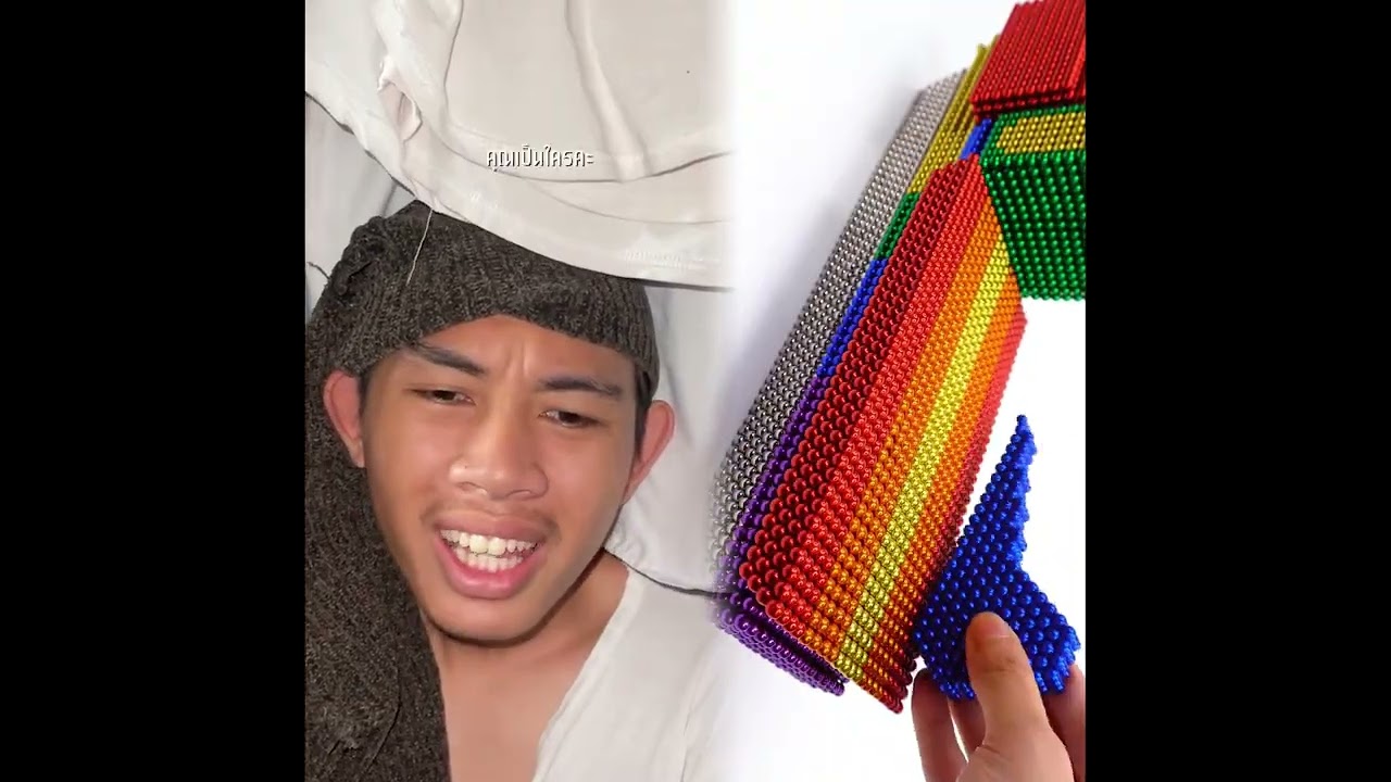 🤣👌👌👌2026 pov Must-Watch Crazy Clips Compilation #humor #fypシ #pov #fyp #foryou #funny 😍😜.