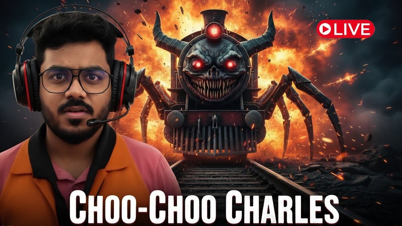 Platform 8😱 Horror LIVE | OnlyOdinLIVE #platform8 #live #horrorgames #shortsfeed #shortslive