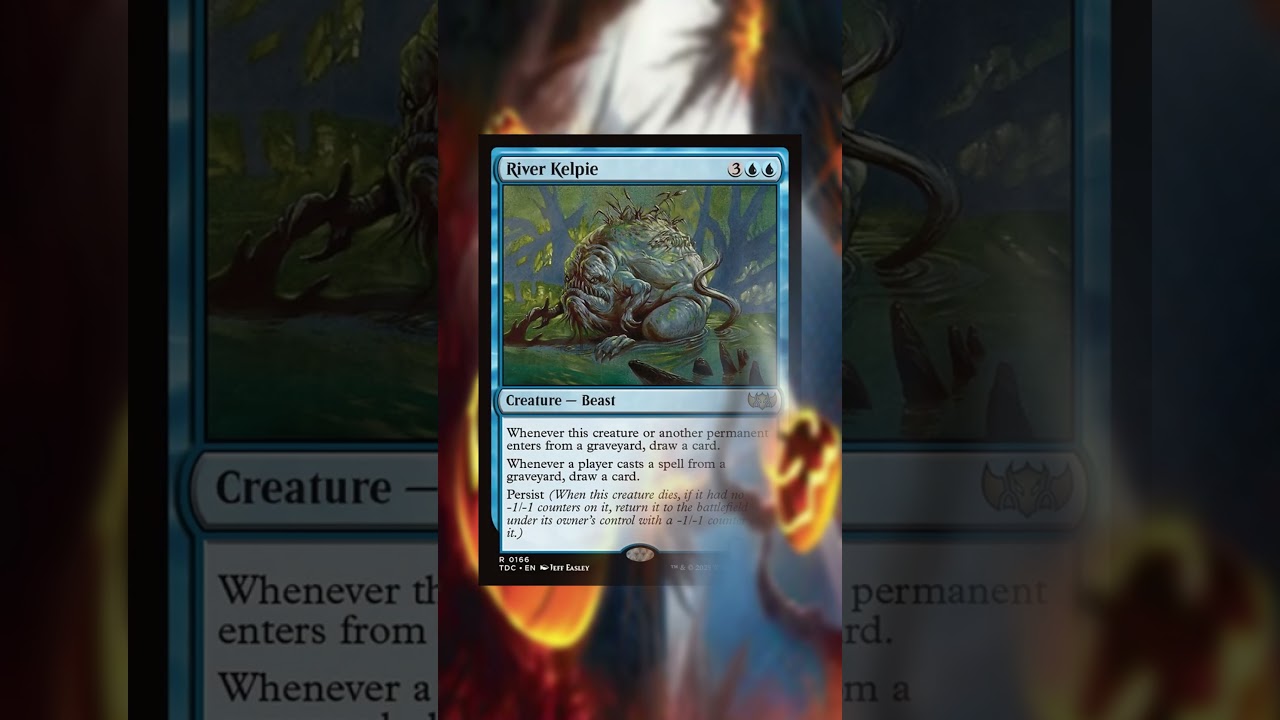 Norman Osborn // Green Goblin |5 Cards Under 50&cent;| #mtg #edh #commander #spiderman #budget