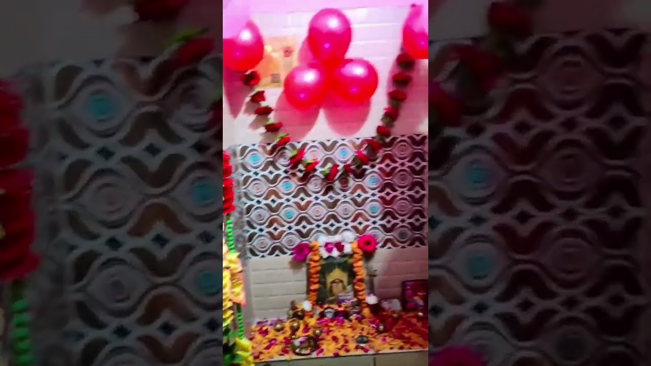 #shorts #edit #viral #karni maa#god#karni maataji