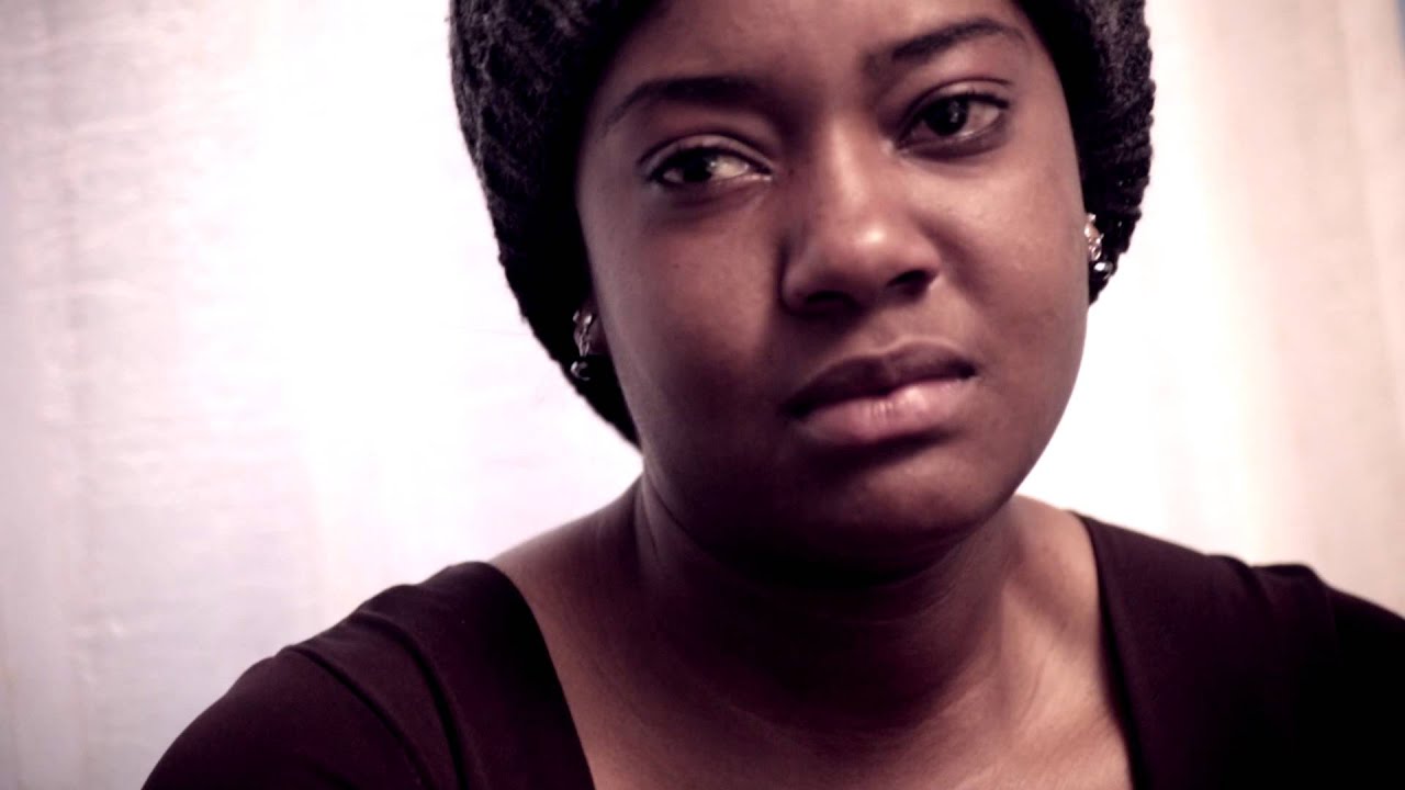 Foolish Me Film Trailer (Zambia)