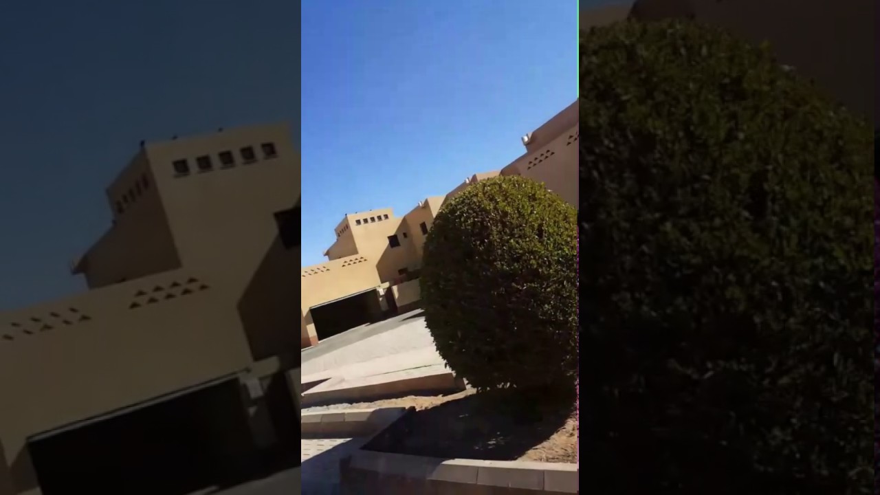 اسكان قوى الامن الداخلي تبوك ذكرايات