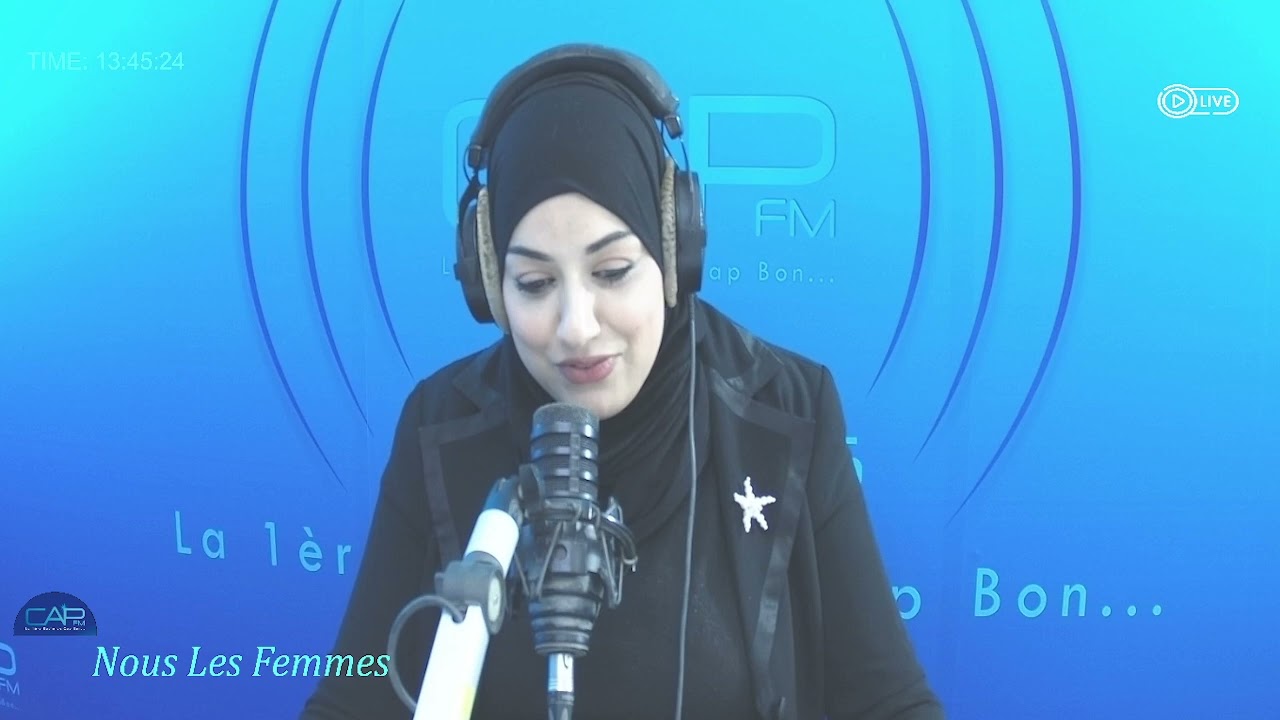 🔴اليوم: أمطار غزيرة ورياح وإسناد اللون البرتقالي لـ3 ولايات