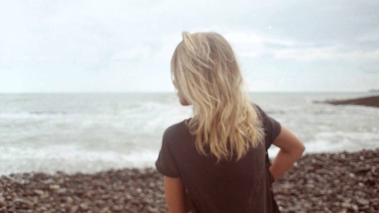 Pixel Fix - Rosa (LuQuS Remix)