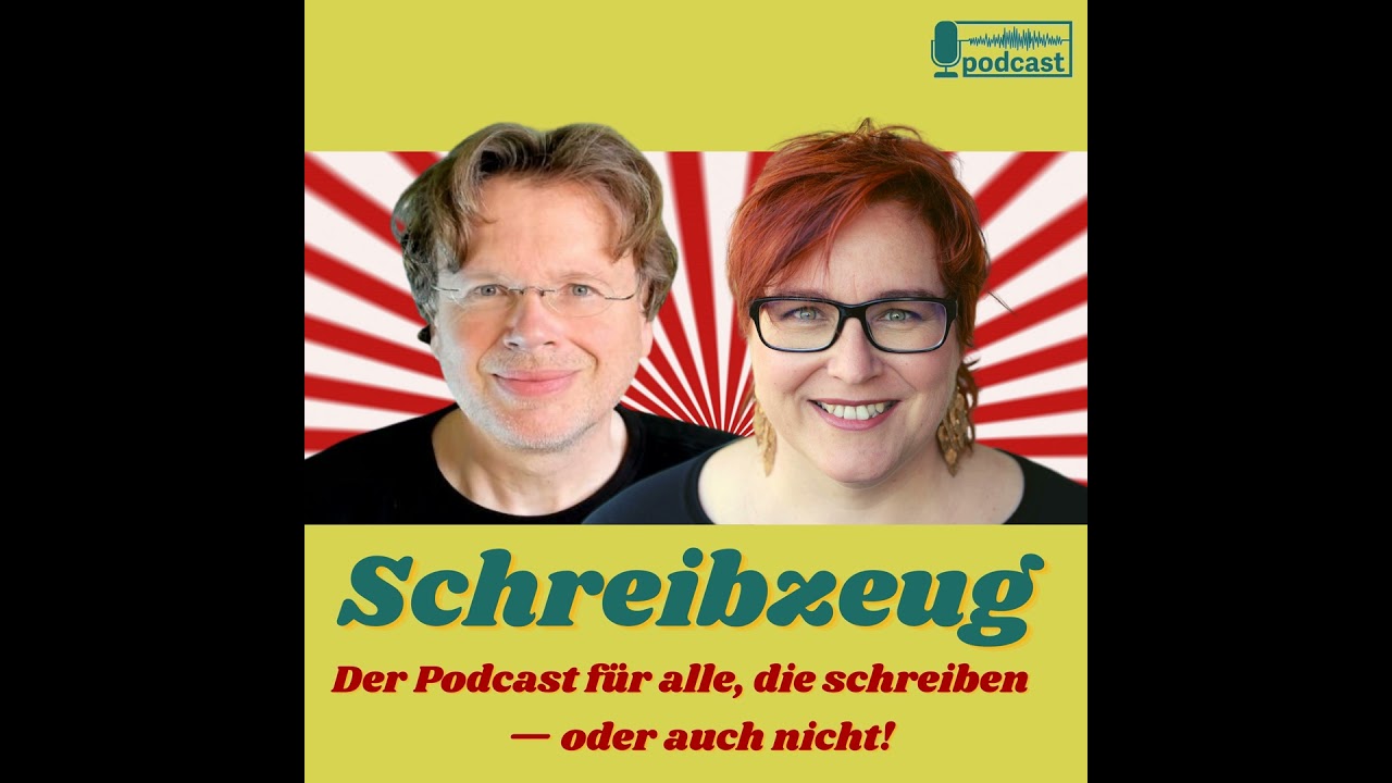 #102 Beste Drabbles 100 Wörter - Werkstatt (Spezialfolge)