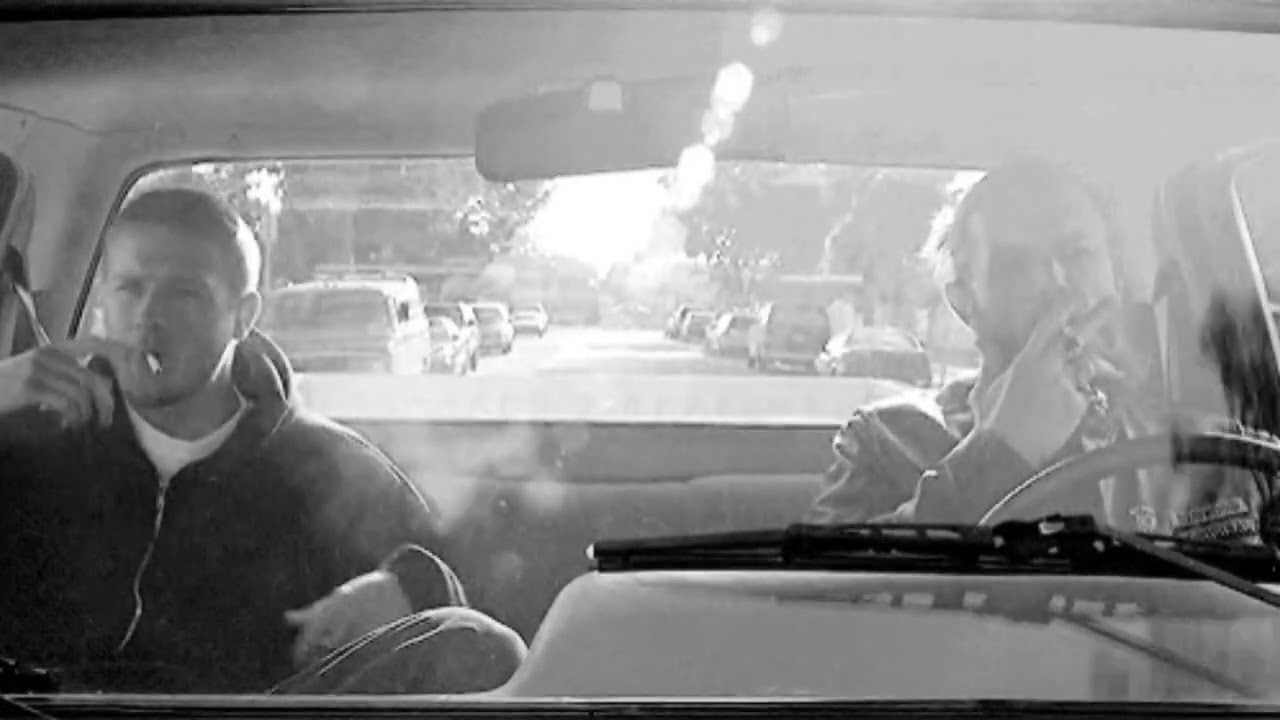 sun kil moon - alesund (slowed + reverb)