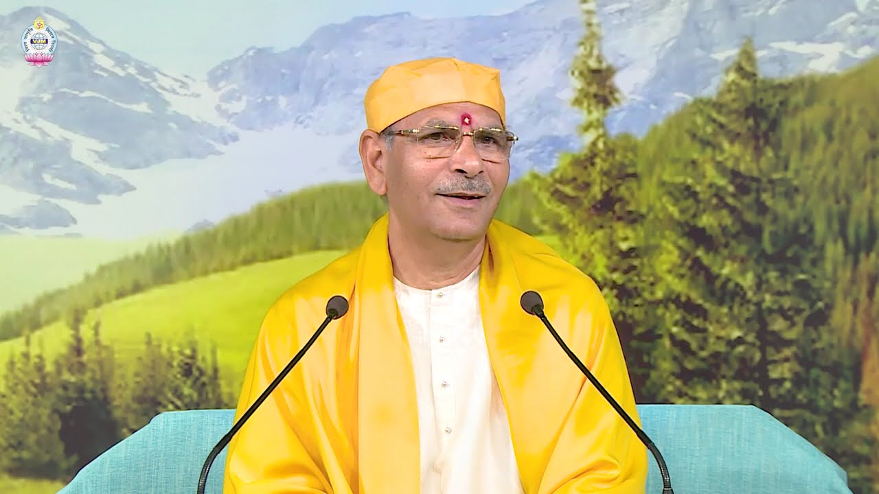 क्यों खुद को संभालना सबसे बड़ी जीत है? | Life Lesson: #motivation