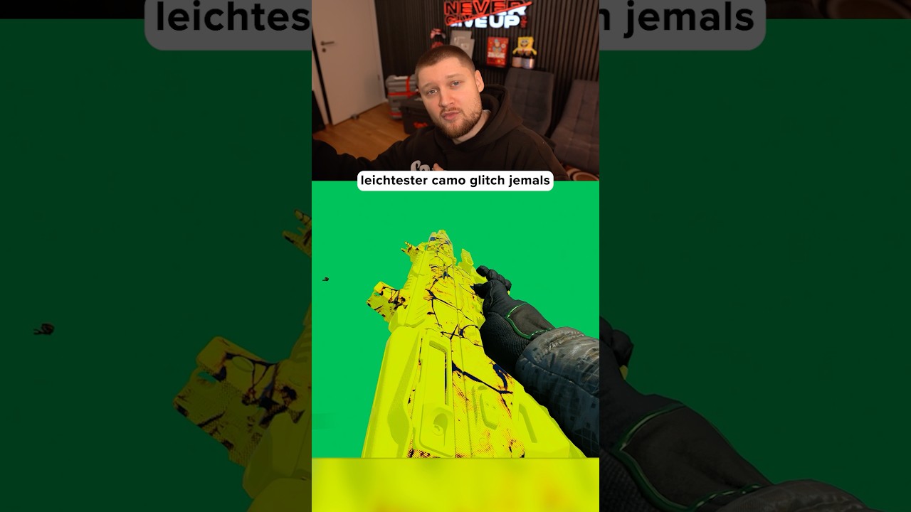 Hier klicken f&uuml;r das ganze Video: ⤴️