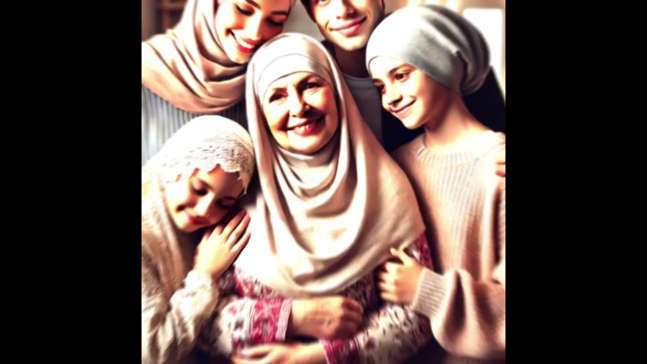 Lhob #nadorcity #azghanghancity#azghanghan24