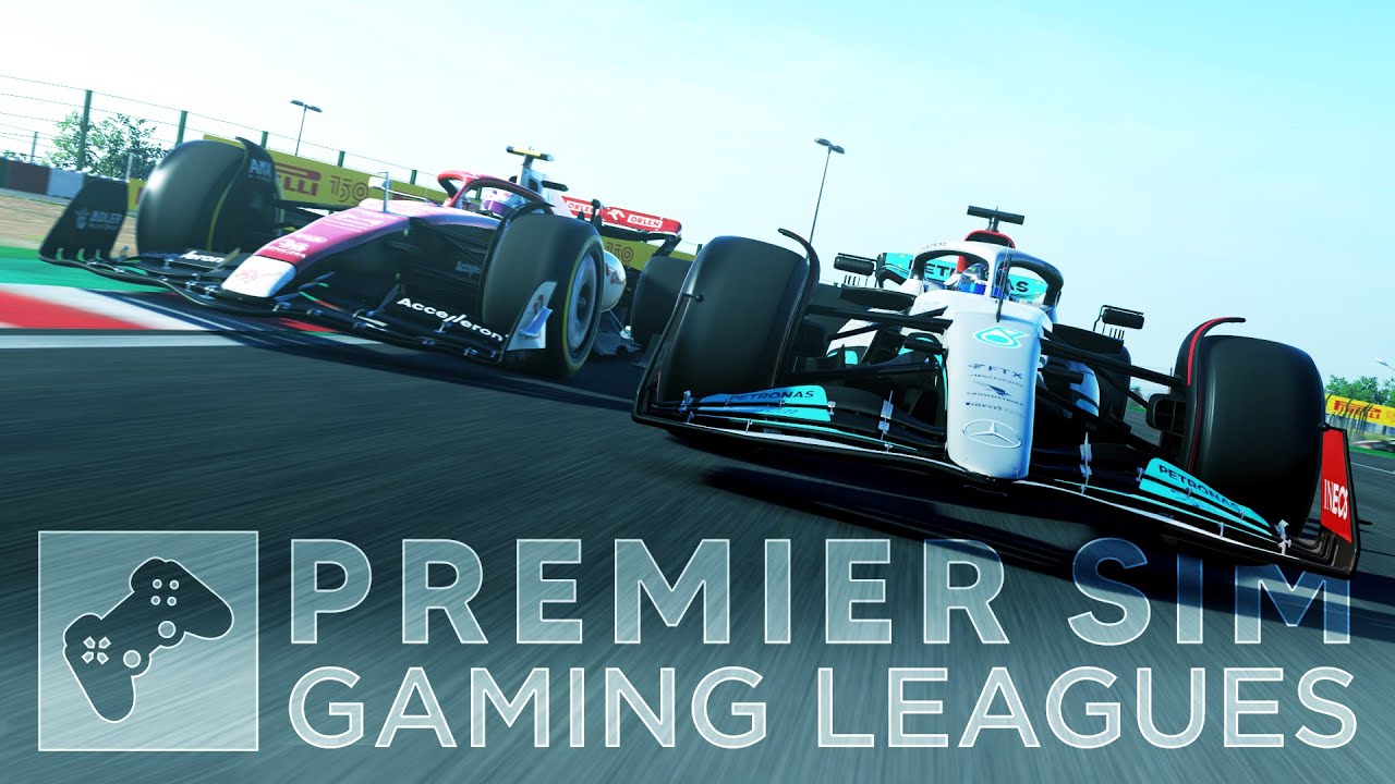 THE PERFECT STRATEGIC TIMING - PSGL Round 7 Japan