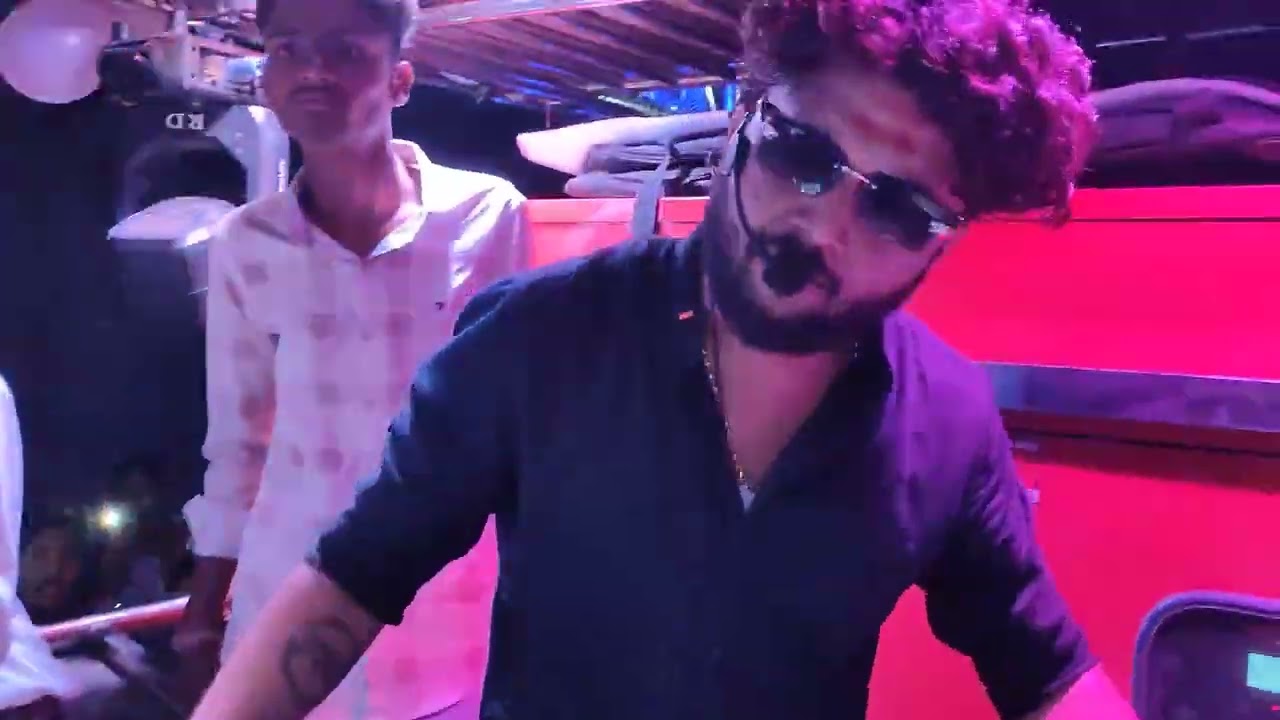 तेरे जैसा यार काहा | dev Mamledar band video | tere jaisa yaar kaha dev Mamledar Band video 