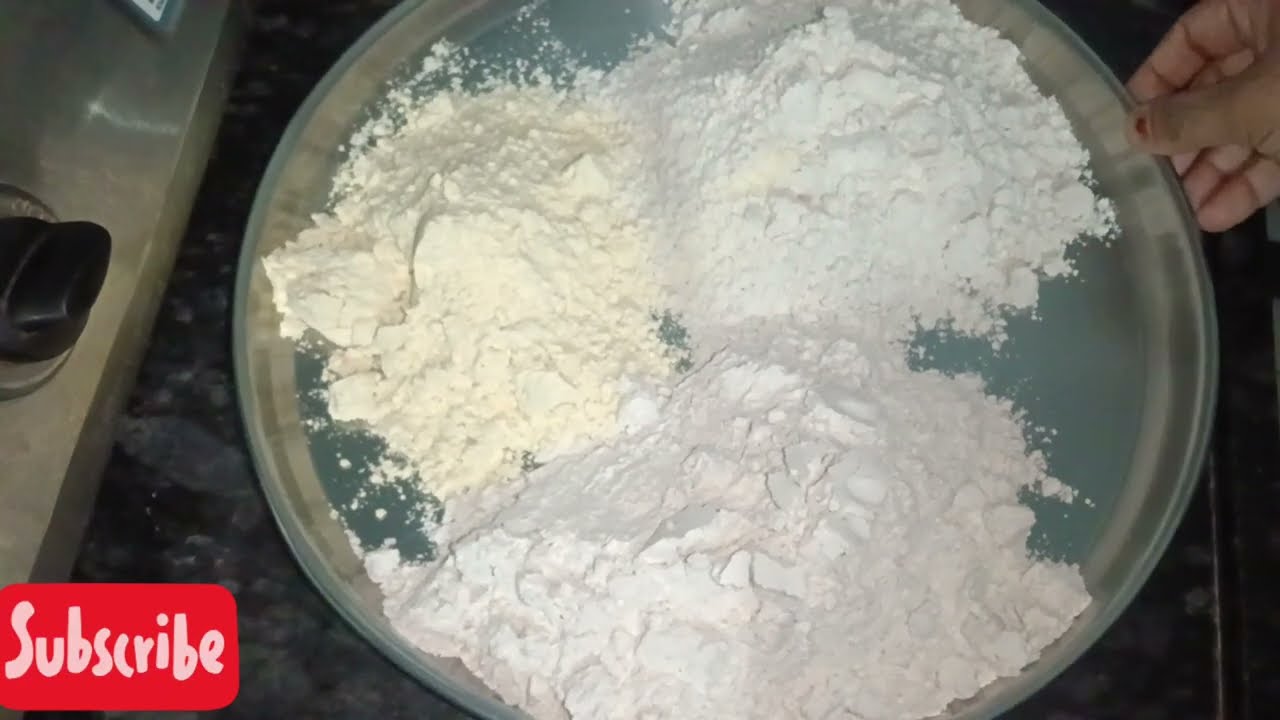 सकाळच्या नाश्त्यासाठी बनवा किंवा रात्रीच्या जेवणासाठी पारंपारिक पद्धतीचे धपाटे | 😋 Dhapate recipe |
